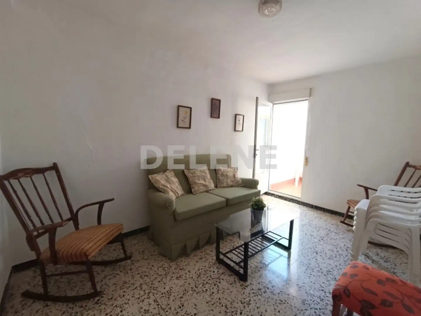 Casa en venda a Hellín, imagen 14