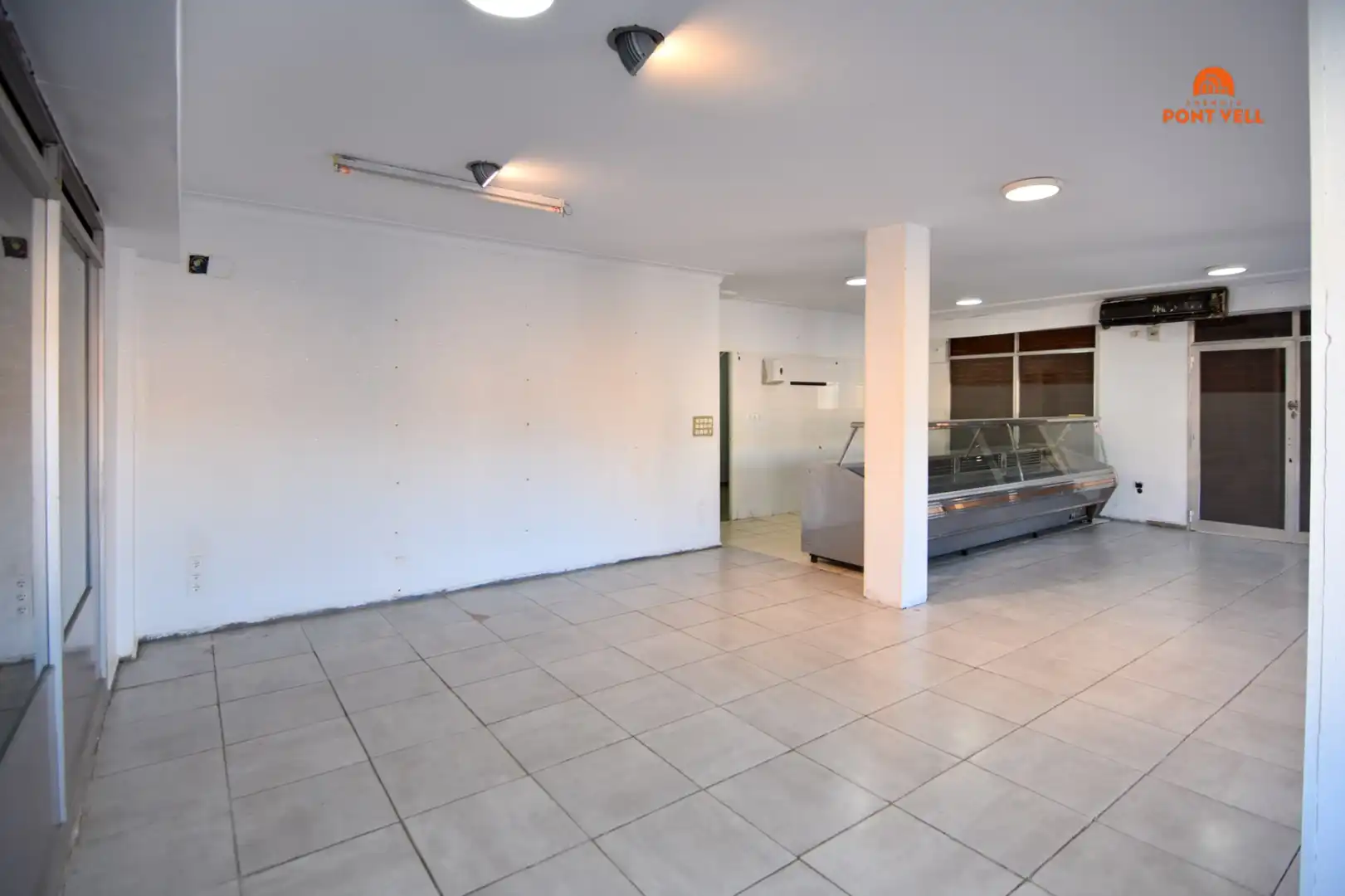 Business premises for sale in La Bisbal d'Empordà, imagen 10