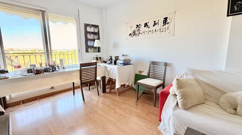 Foto 3 de Piso en venta en Massalfassar, Valencia