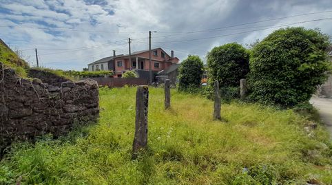 Foto 5 de Casa o xalet en venda a Lugar Tarrio, 45, Dodro, A Coruña