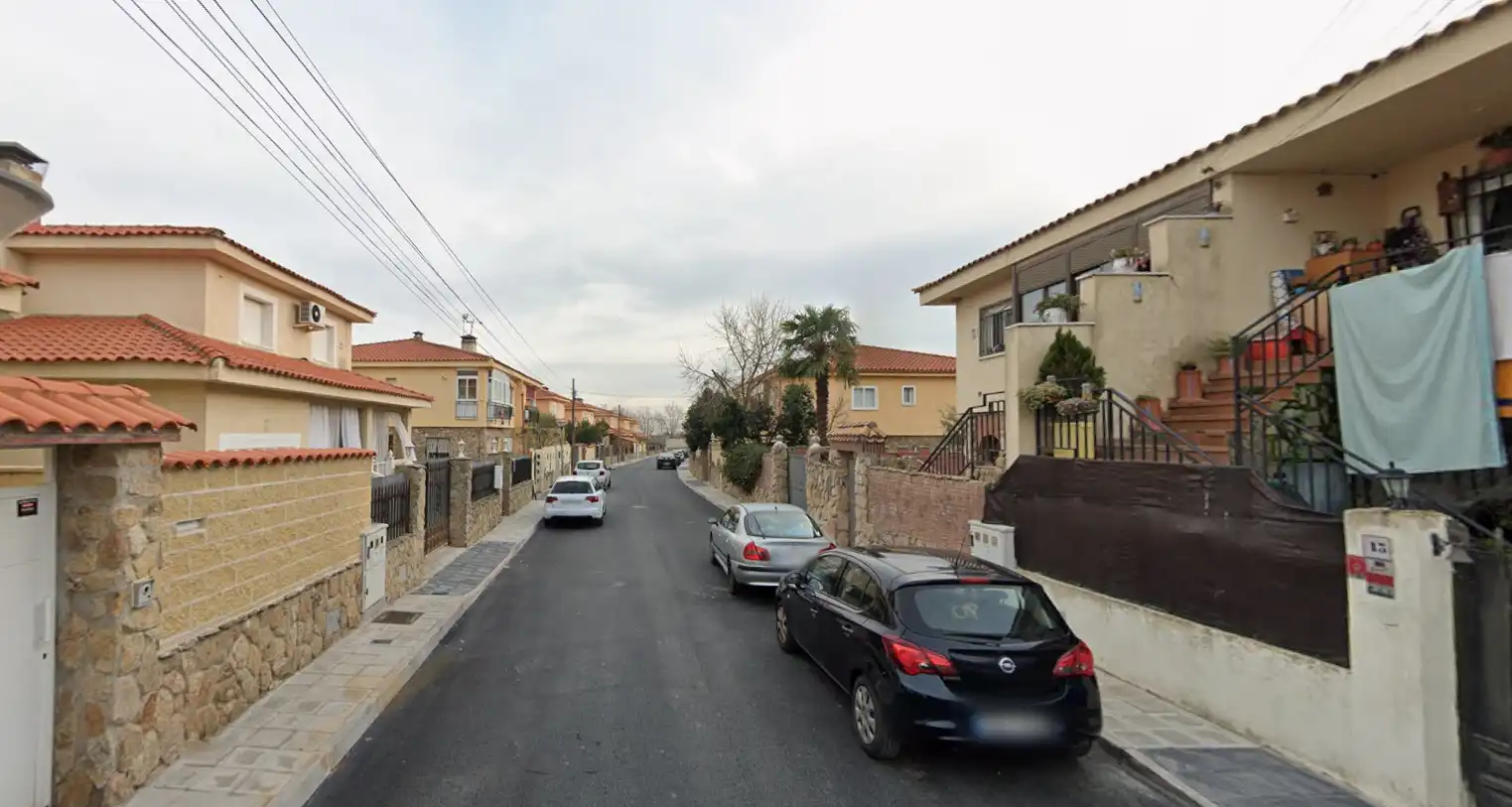 Haus zum Verkauf in FORMENTERA, imagen 2