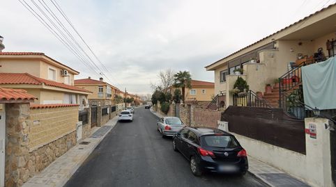 Imatge 2 de l'anunci
