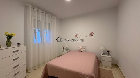 Foto 4 de Piso en venta en Vilagarcía, Vilagarcía de Arousa