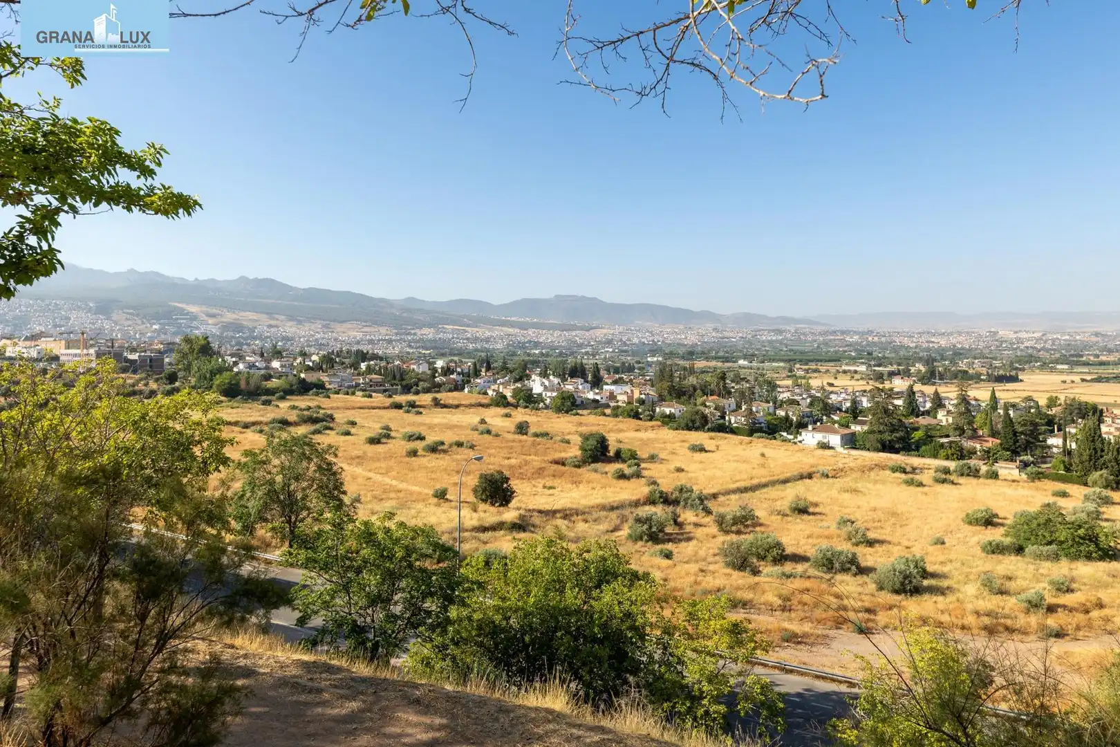 Lands and plots for sale in Calle Padre Ferrer, imagen 3