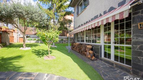 Photo 3 of House or chalet for sale in Conca, Mira-sol, Barcelona