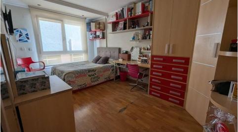 Foto 4 de Pis en venda a Sax, Alicante