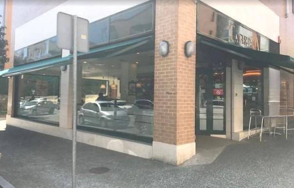 Local comercial en Venta en Calle SAN JUAN DE DIOS en Mendillorri