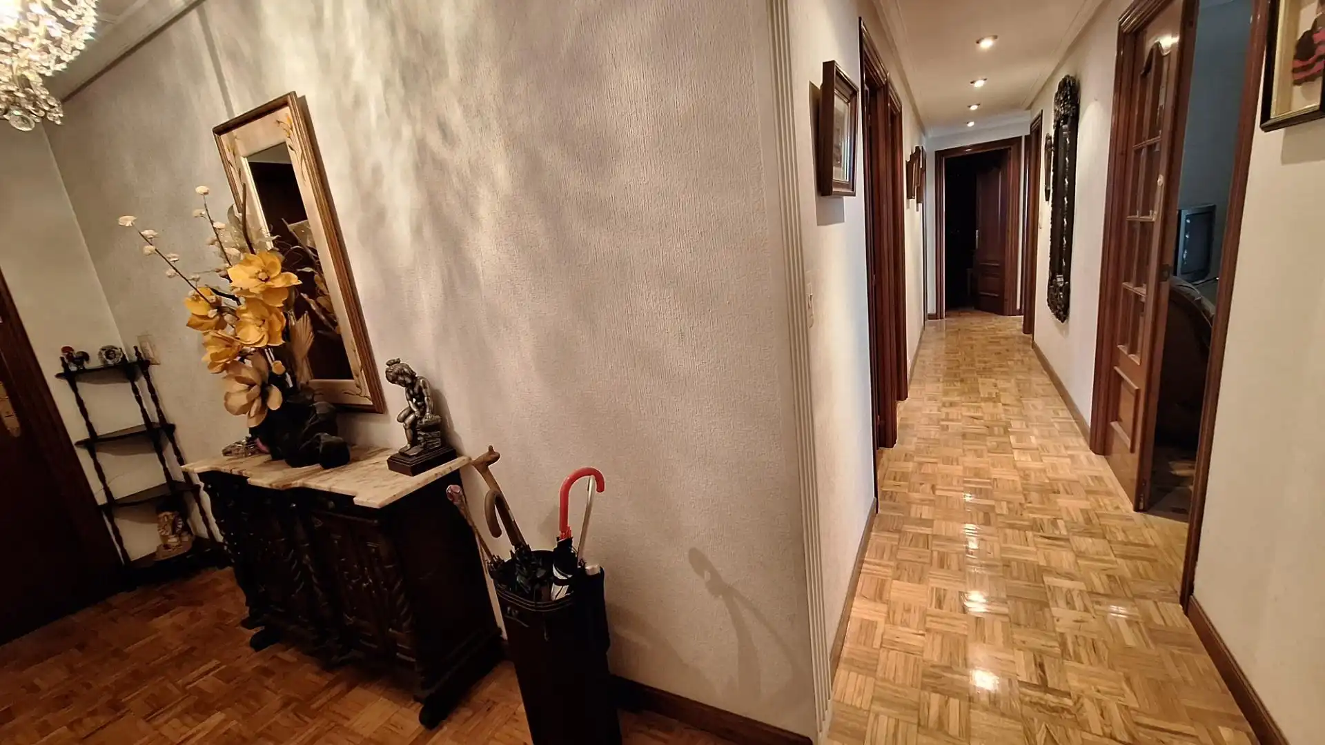 Appartement avec ascenseur à vendre à Capiscol - Gamonal, imagen 20
