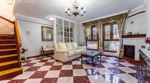 Photo 2 of Single-family semi-detached for sale in Bolivia, Pedregalejo - Morlaco, Málaga Capital