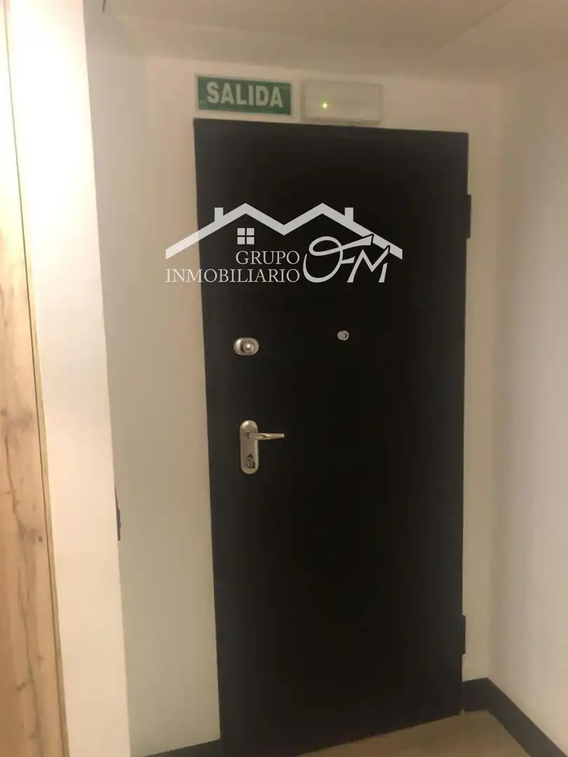 Duplex à vendre à Carretas, imagen 28