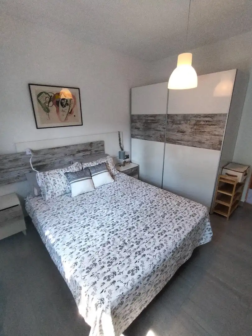 Maison avec terrasse à vendre à Carrer BEROL, imagen 58