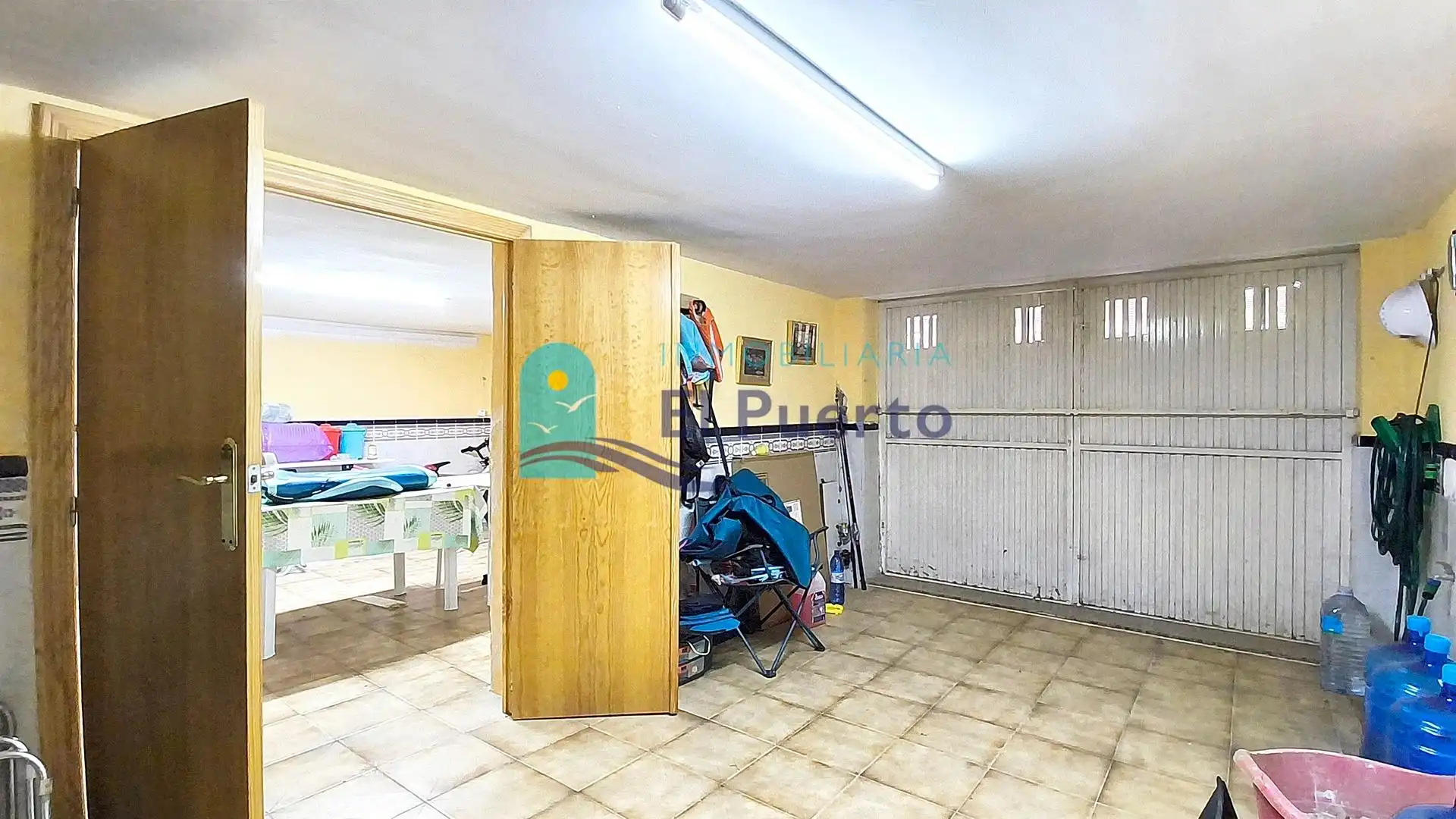 Dúplex en venta en Mazarrón con Aire acondicionado, Terraza y Trastero