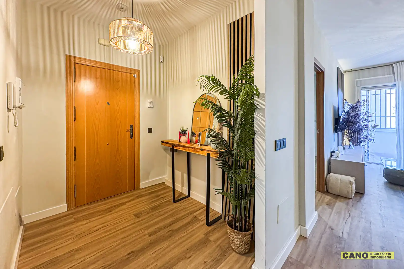 Piso en venta en Viator con Aire acondicionado, Calefacción y Terraza