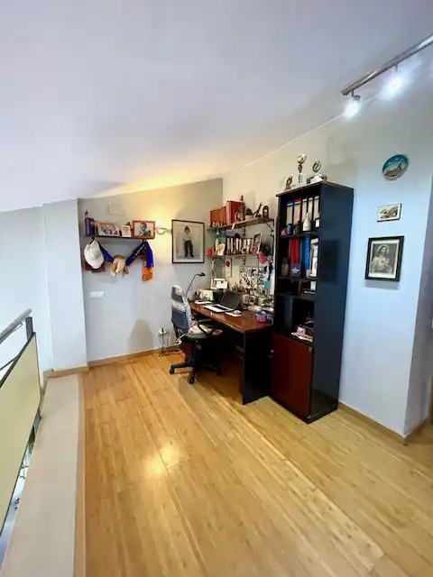 Dúplex en venta en Sant Martí Sarroca con Calefacción, Terraza y Balcón