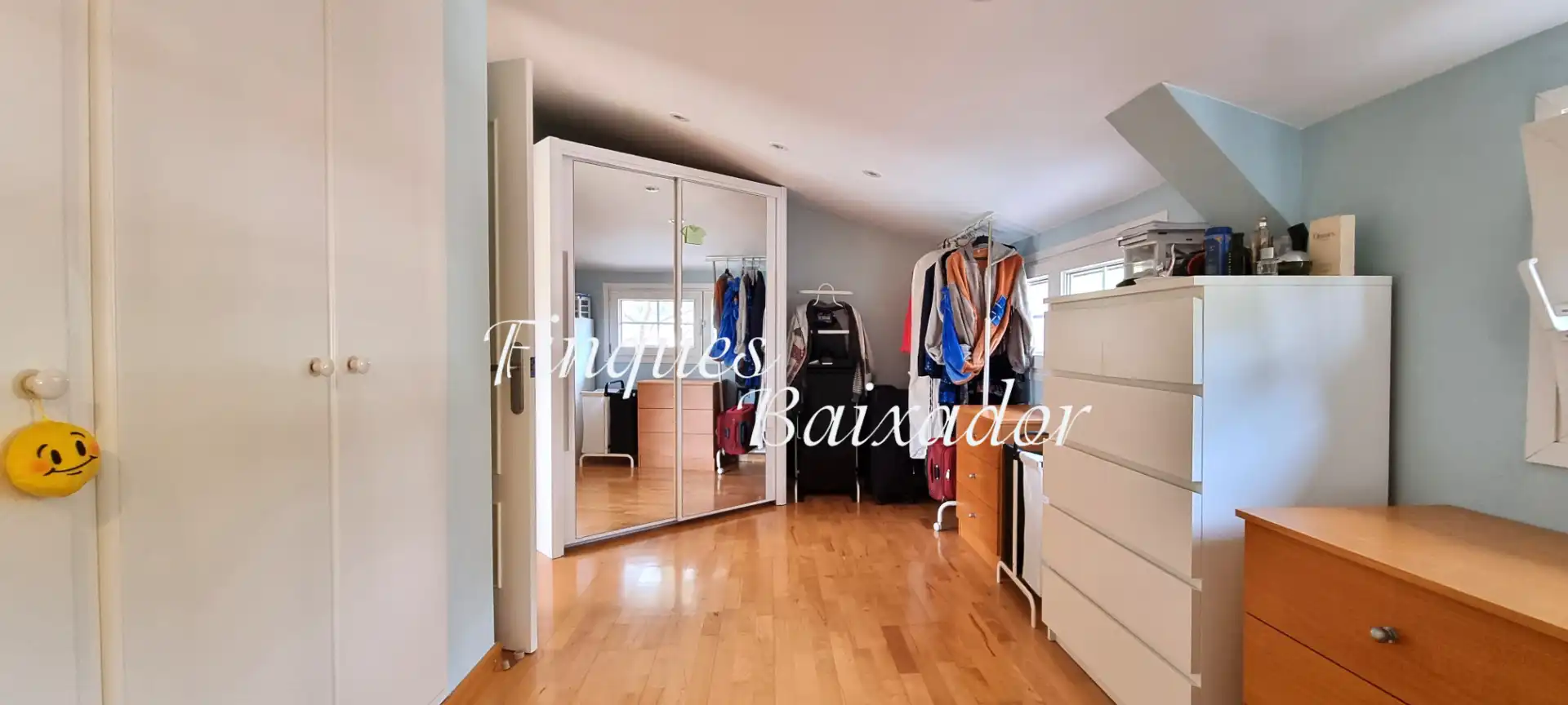 Maison mitoyenne avec piscine à vendre à Carrer de Calafell, imagen 34