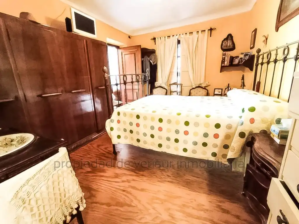 Maison à vendre à Casco Antiguo, imagen 42