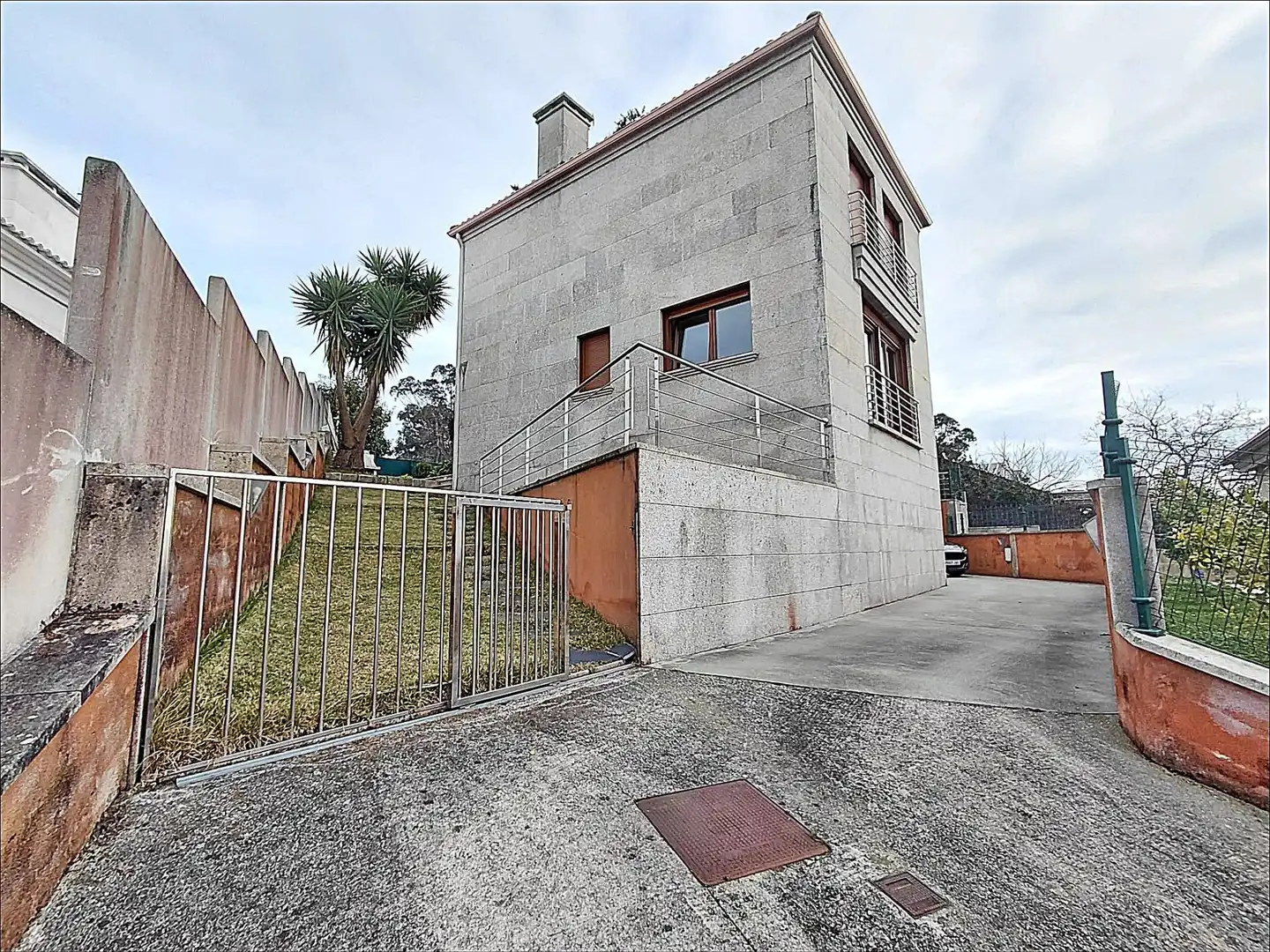 House for sale in Lugar AREAS-BORDONS, imagen 61