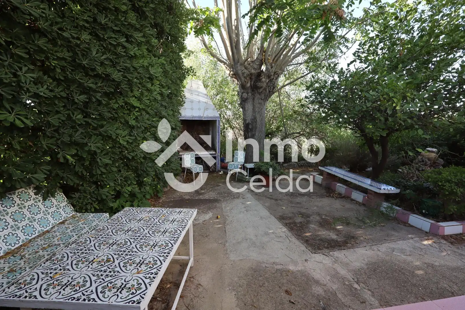 Villa avec piscine à vendre à FUENTE LA VIRGEN 21, imagen 12