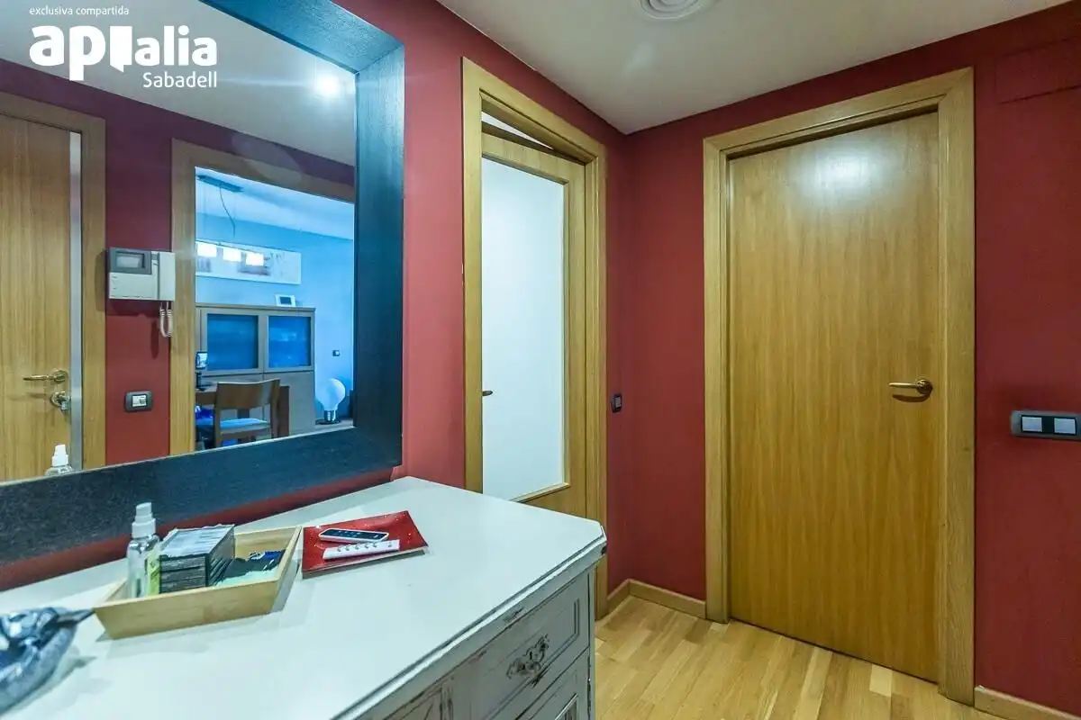 Appartement avec terrasse à vendre à Centre - Sant Oleguer, imagen 13