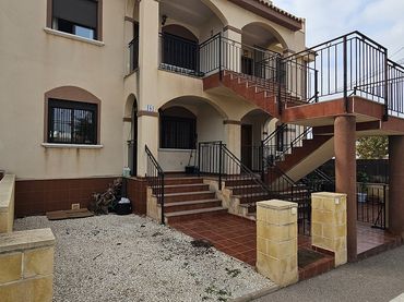 Mini appartamento con piscina in vendita a N/A
