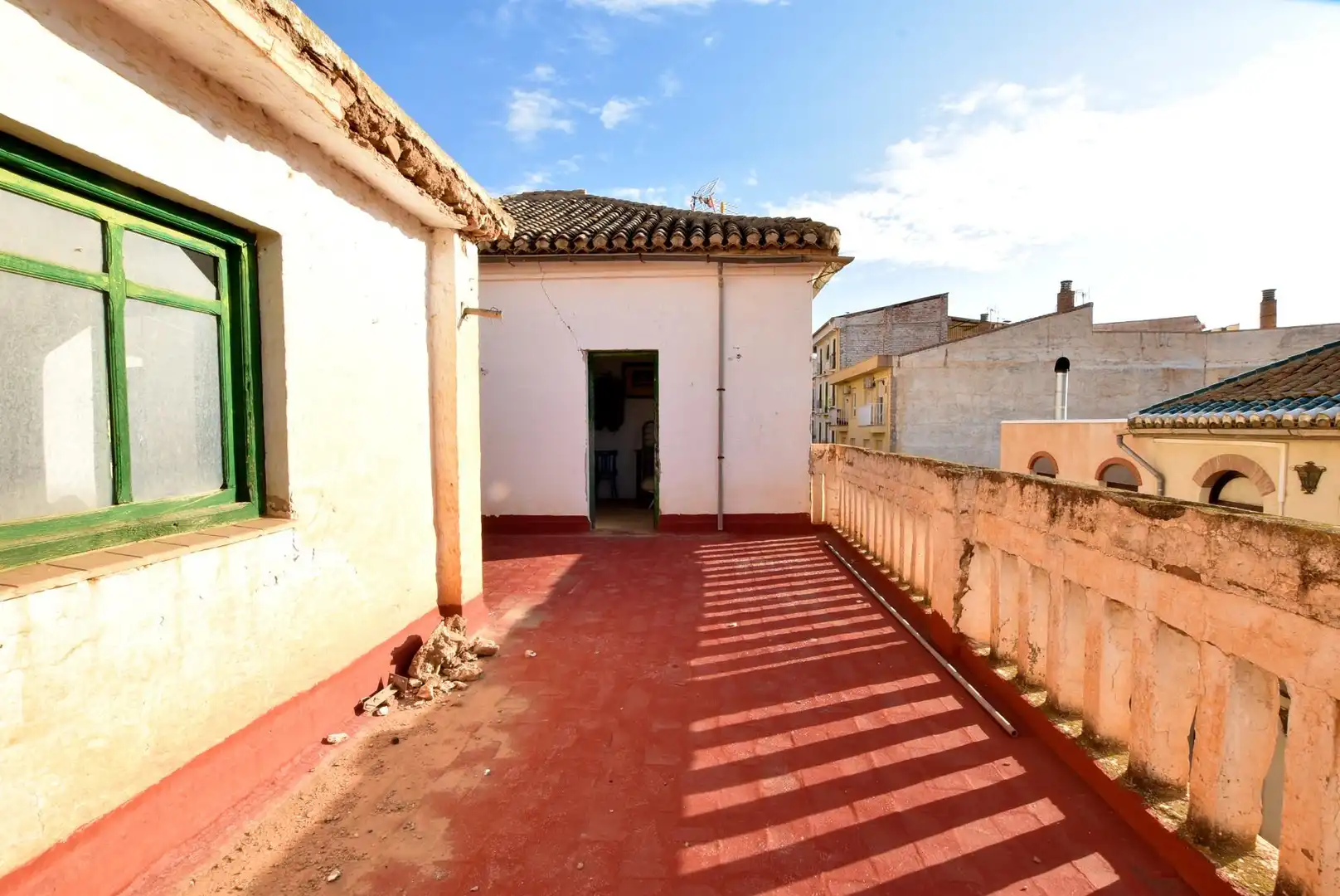 Casa a schiera in vendita a Calle Huelva, imagen 54