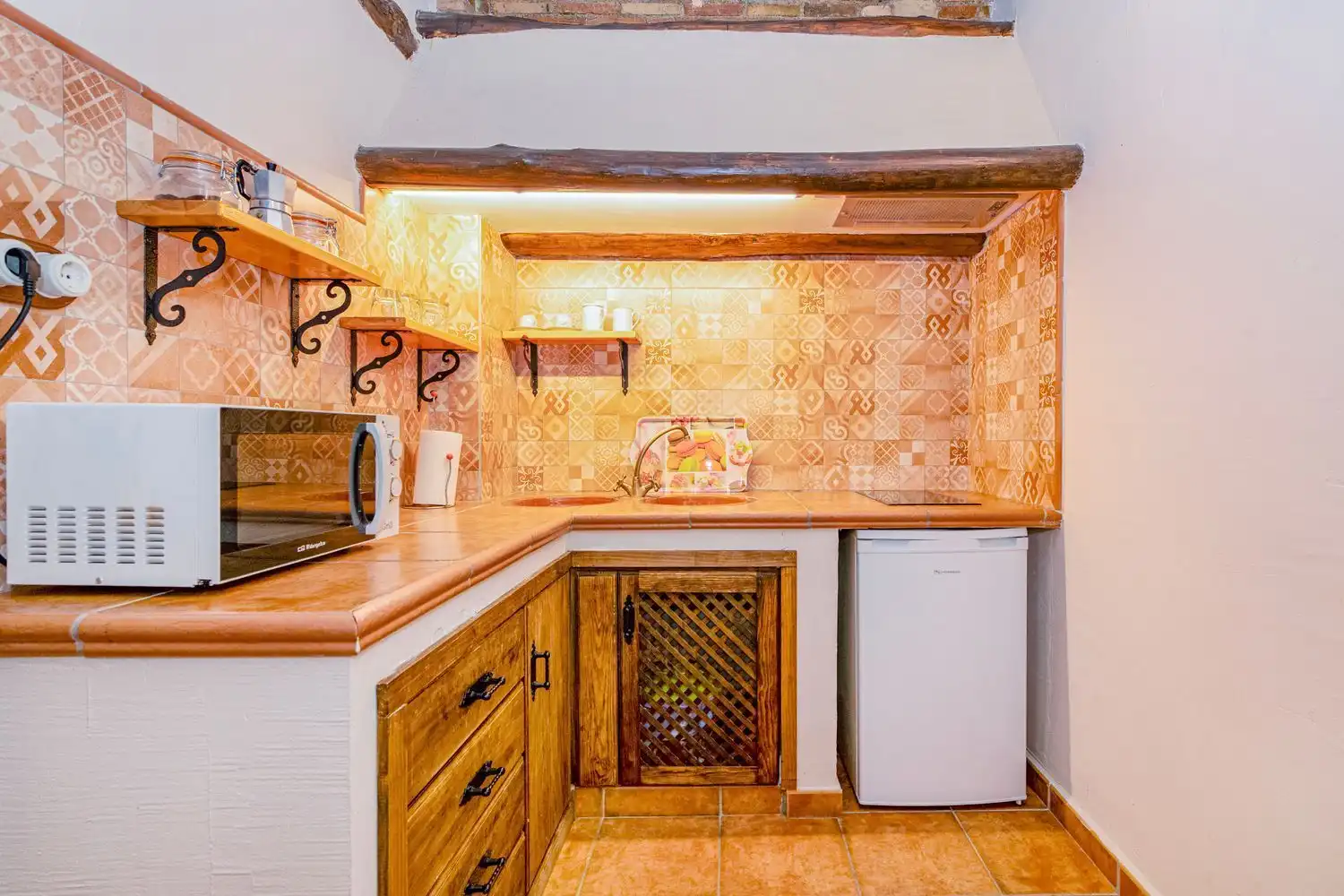 Residenziale in vendita a Calle Monte Vélez, imagen 34