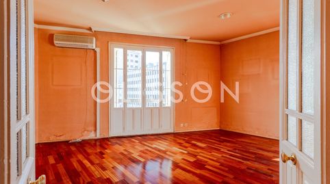 Photo 4 of Flat for sale in Universidad - Malasaña, Madrid Capital