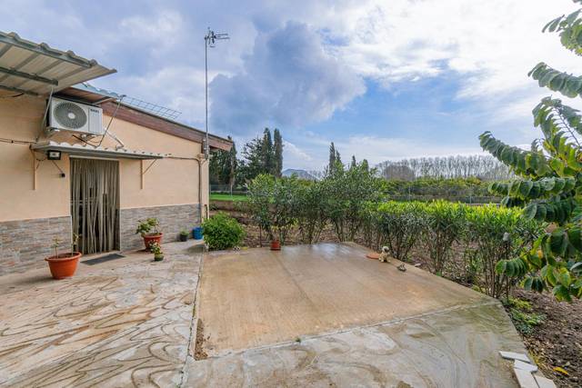 Casa-chalet en Venta en Son Servera Poble
