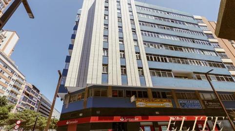 Photo 2 of Office for sale in Avenida Avenida José Mesa y López, Alcaravaneras, Las Palmas