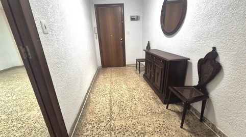 Foto 4 de Piso en venta en Casco Antiguo, Llíria