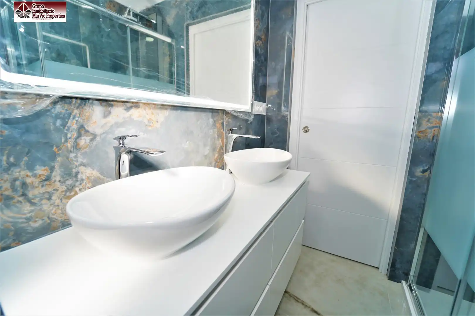 Chalet con piscina en venta en Coloma, imagen 23