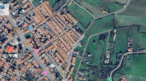 Venta Casa en Moraleja Cáceres, imagen 3