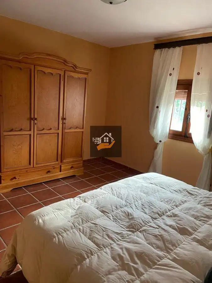 Casa rústica en venta en Vélez-Rubio, imagen 9