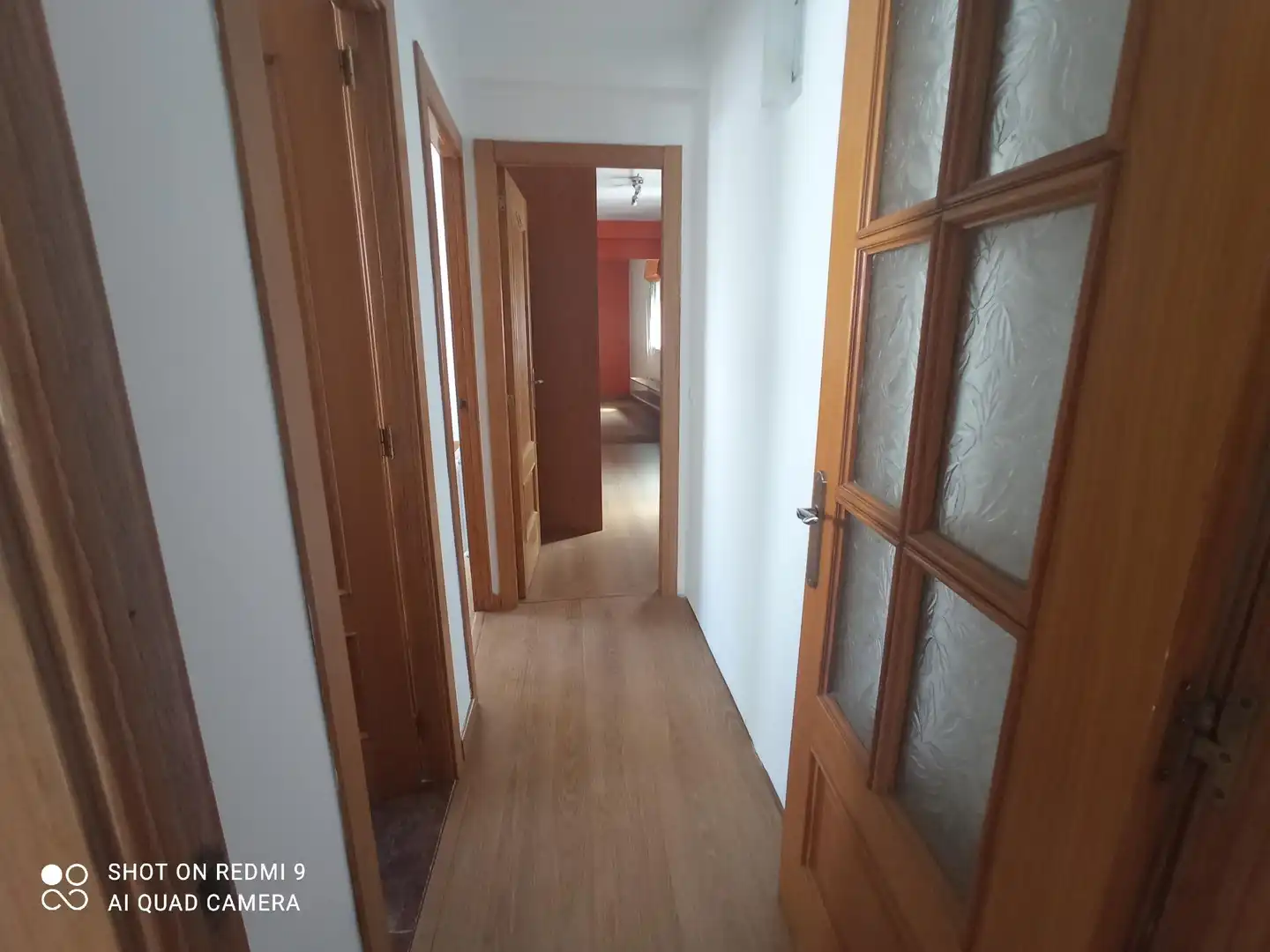 Flat to rent in Metro - Auditorio, imagen 9