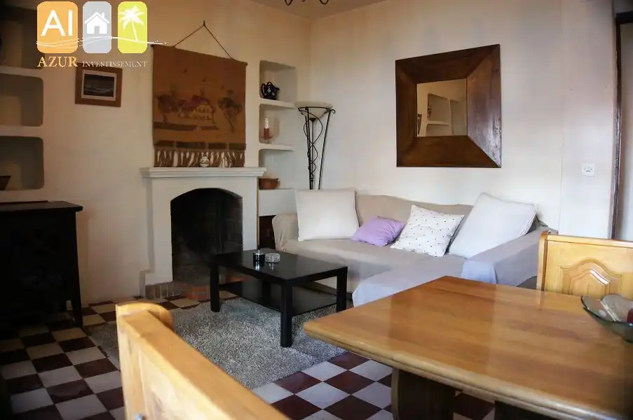 Casa o xalet en venda a Altea ciudad