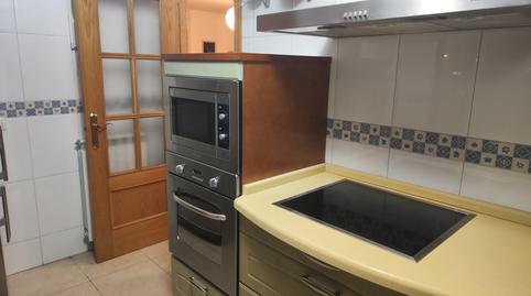 Photo 5 of Duplex to rent in Armunia, León