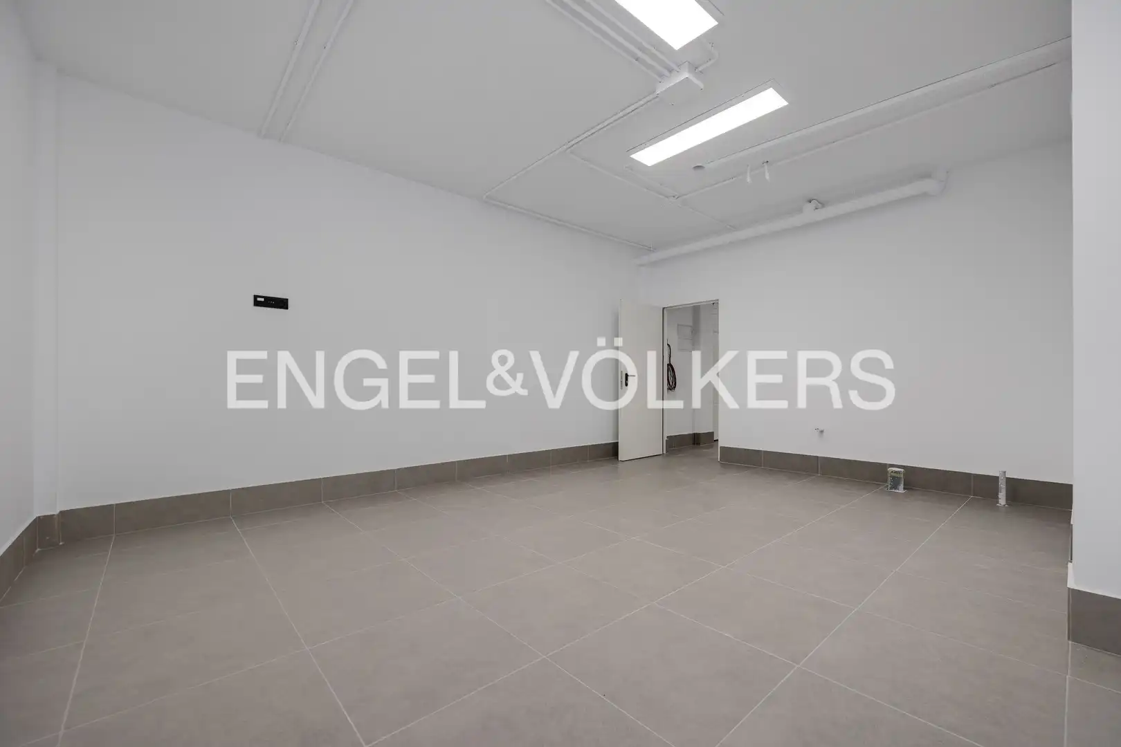 Haus mit Pool zum Verkauf in Nueva Torrevieja - Aguas Nuevas, imagen 31