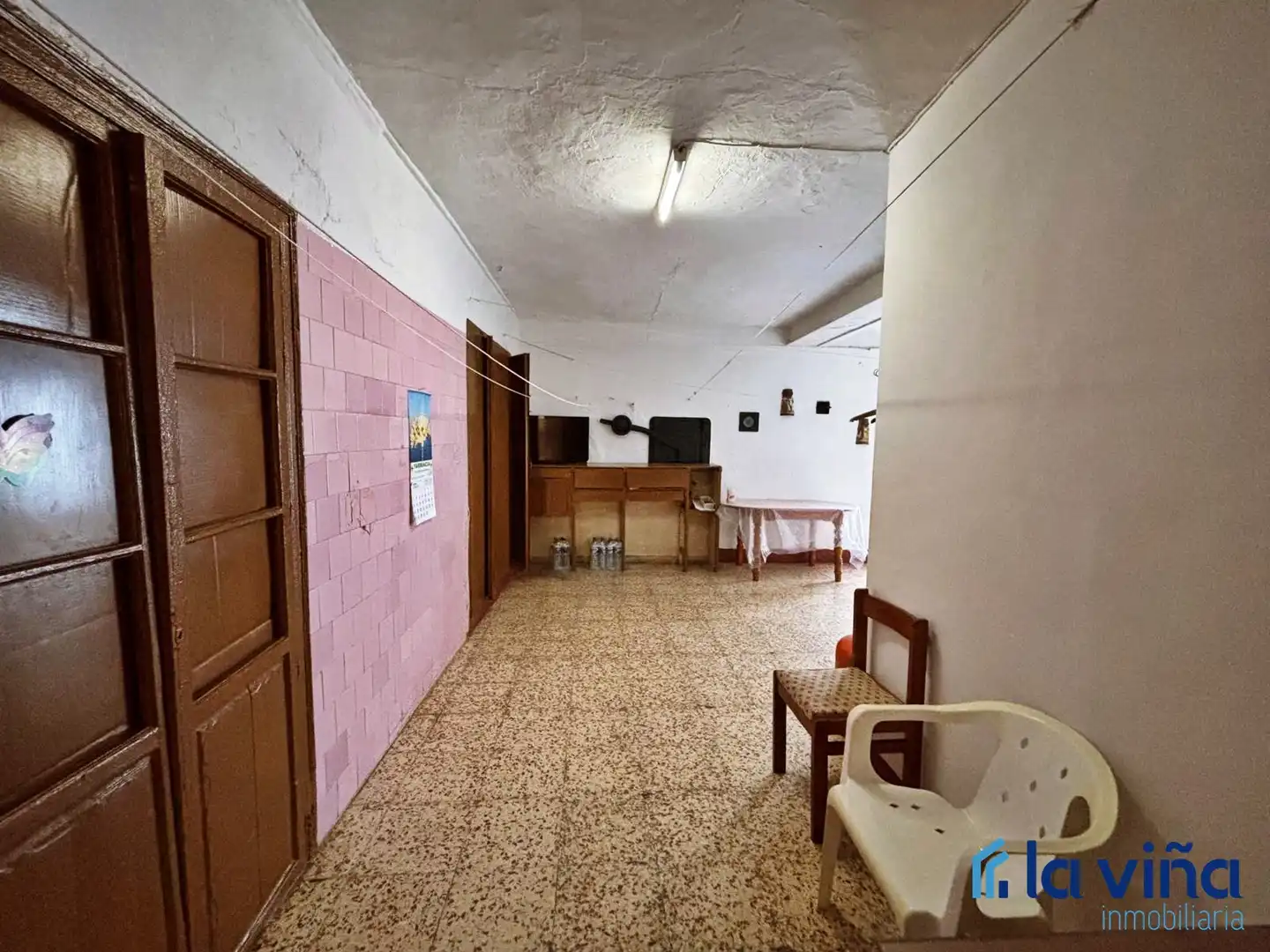 Casa en venta en Alameda, imagen 6