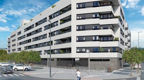 Photo 2 of Flat for sale in Calle del Arroyo Bueno, 1, Villaverde Alto,  Madrid Capital