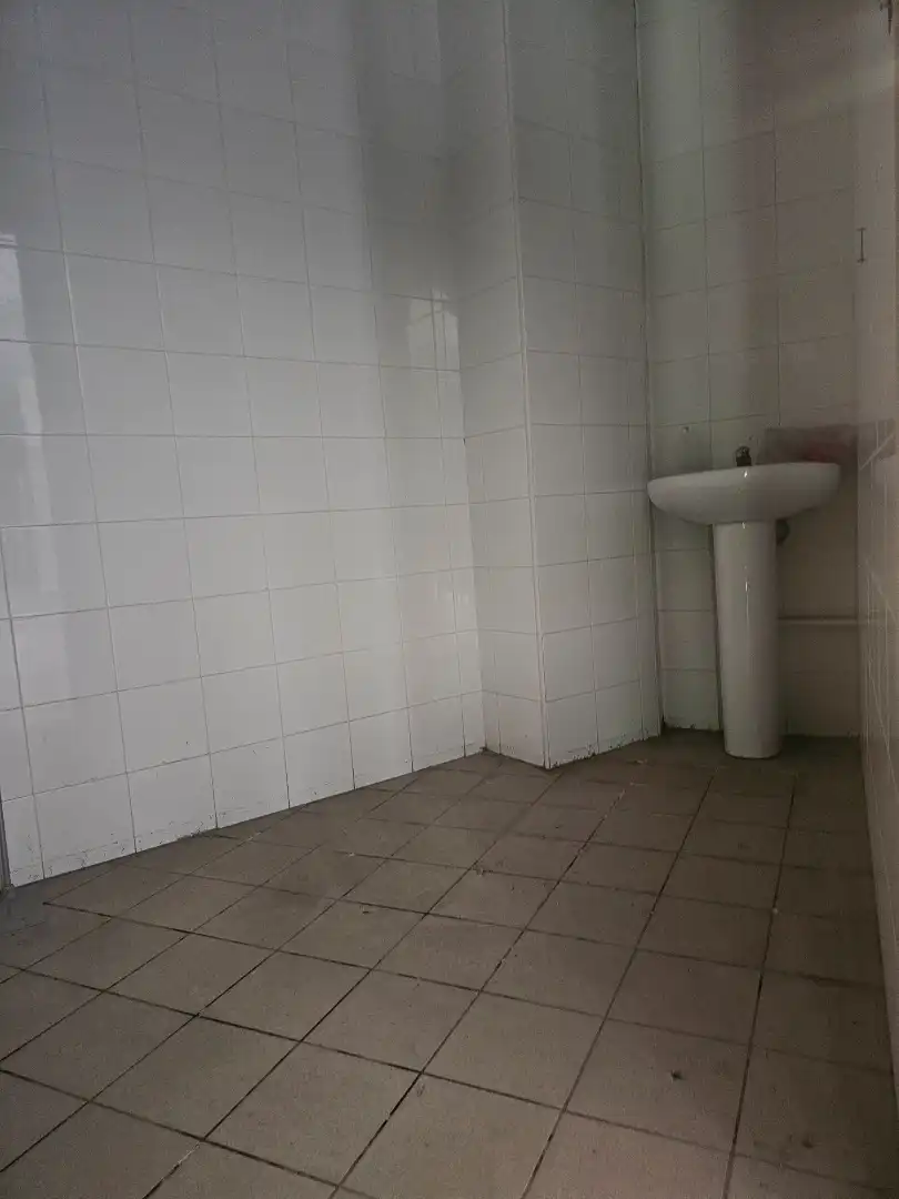 Gewerbefläche zum Verkauf in Ceutí, imagen 11