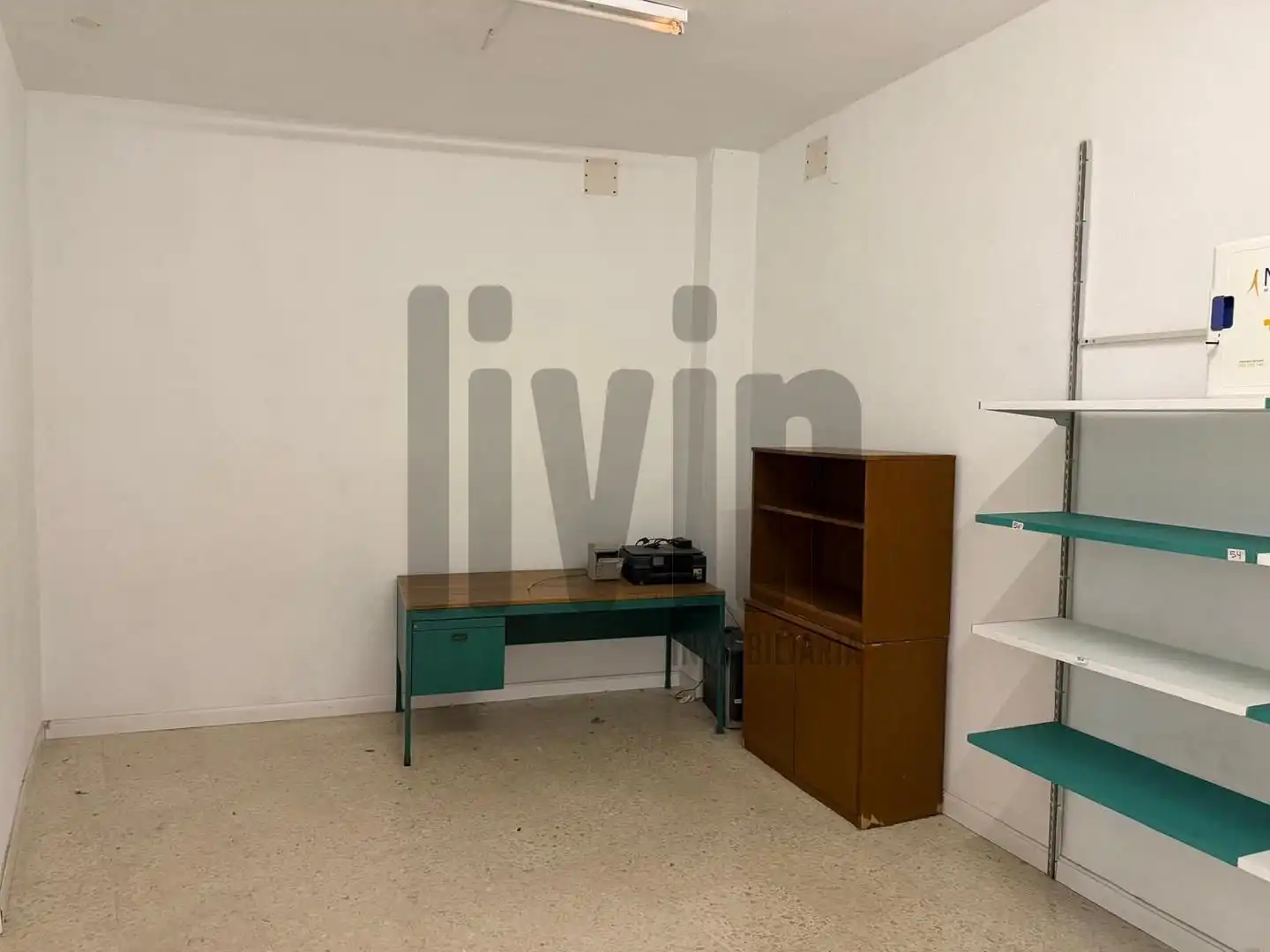 Local commercial à vendre à San Bartolomé - Millán de Priego, imagen 14
