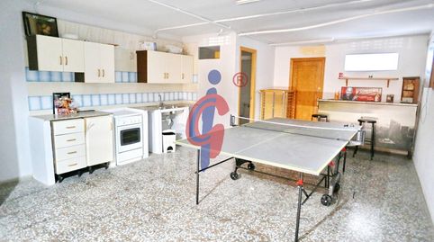 Foto 4 de Casa adosada en venta en Calle Juan Gil Albert, 6, Pueblo, Guardamar del Segura