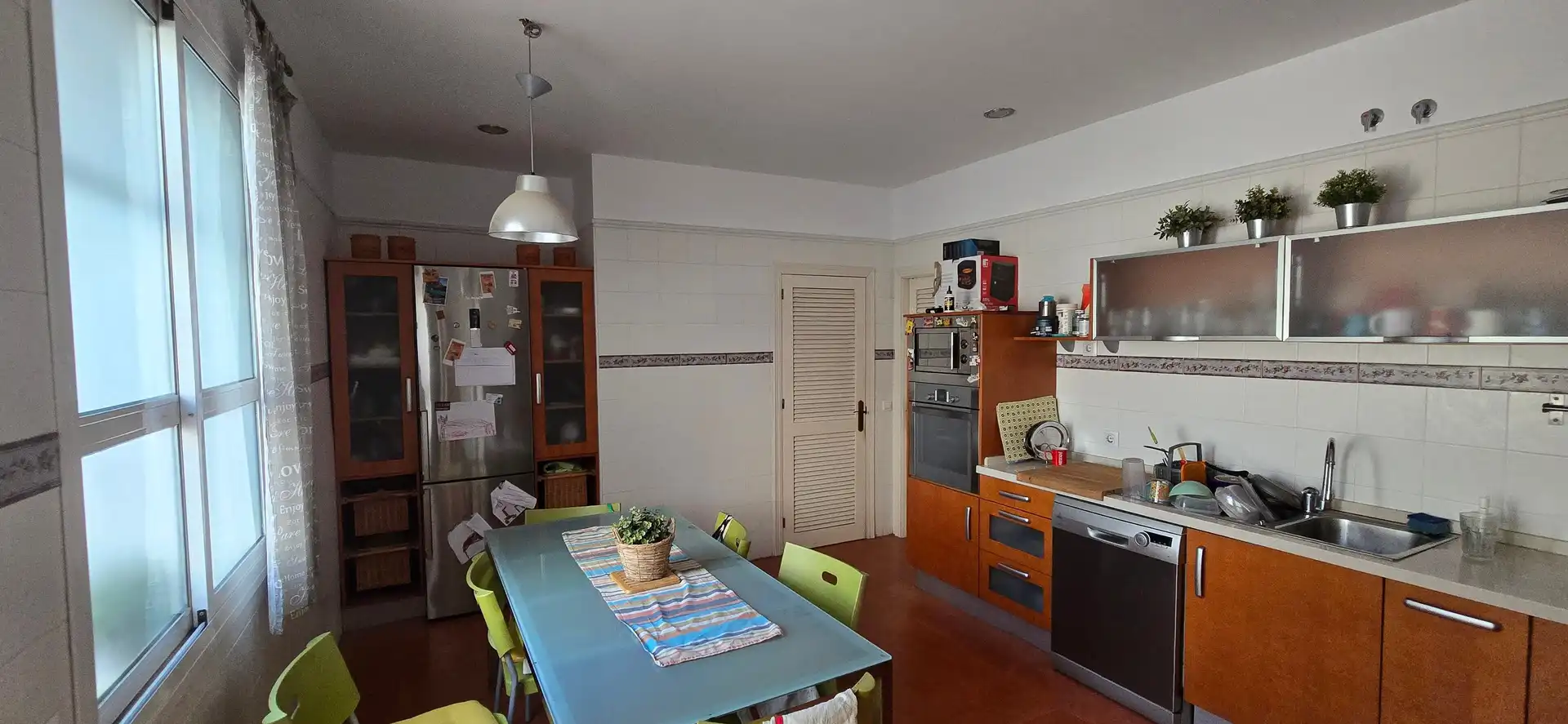 Flat with terrace for sale in Calle San Agustín, imagen 20