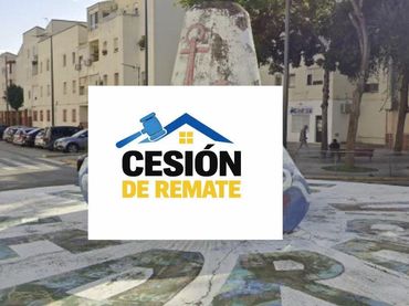 Piso con ascensor en venta en Centro
