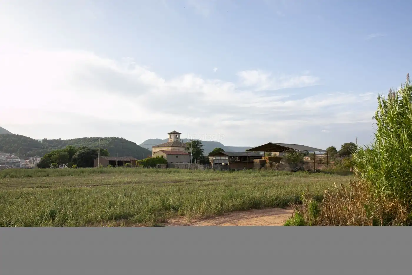 House with garden for sale in C-37z KM. 95, imagen 4