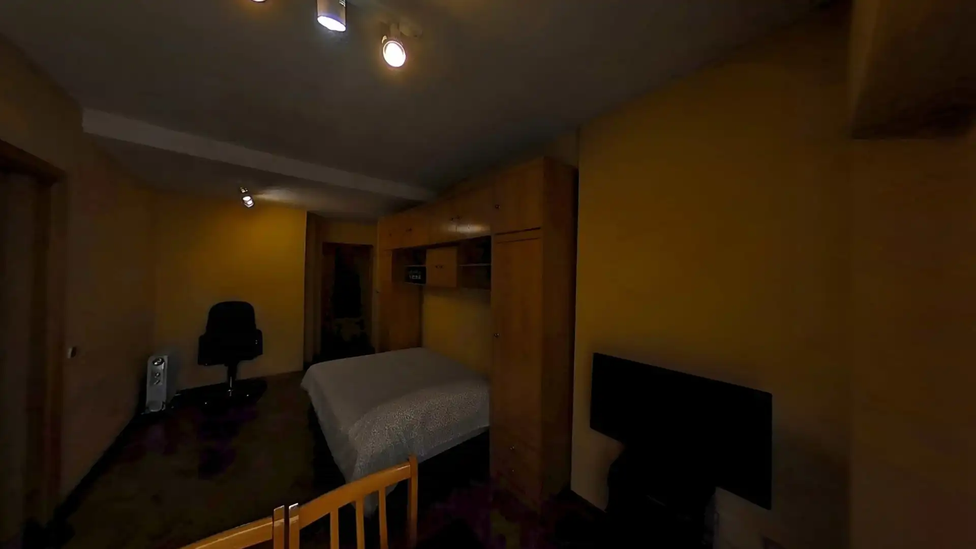 Appartement avec ascenseur à louer à Calle de Ciudad Real, imagen 10