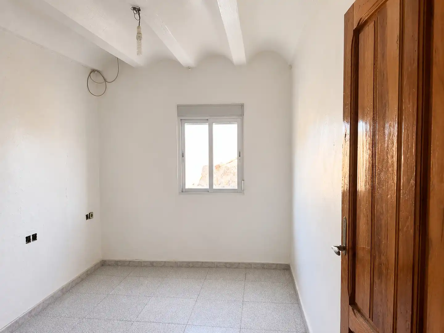 Casa o chalet en venta en Santa Cruz de Moya con Aire acondicionado, Calefacción y Amueblado