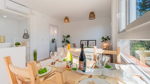 Foto 5 de Casa o chalet en venta en Vacarisses, Barcelona