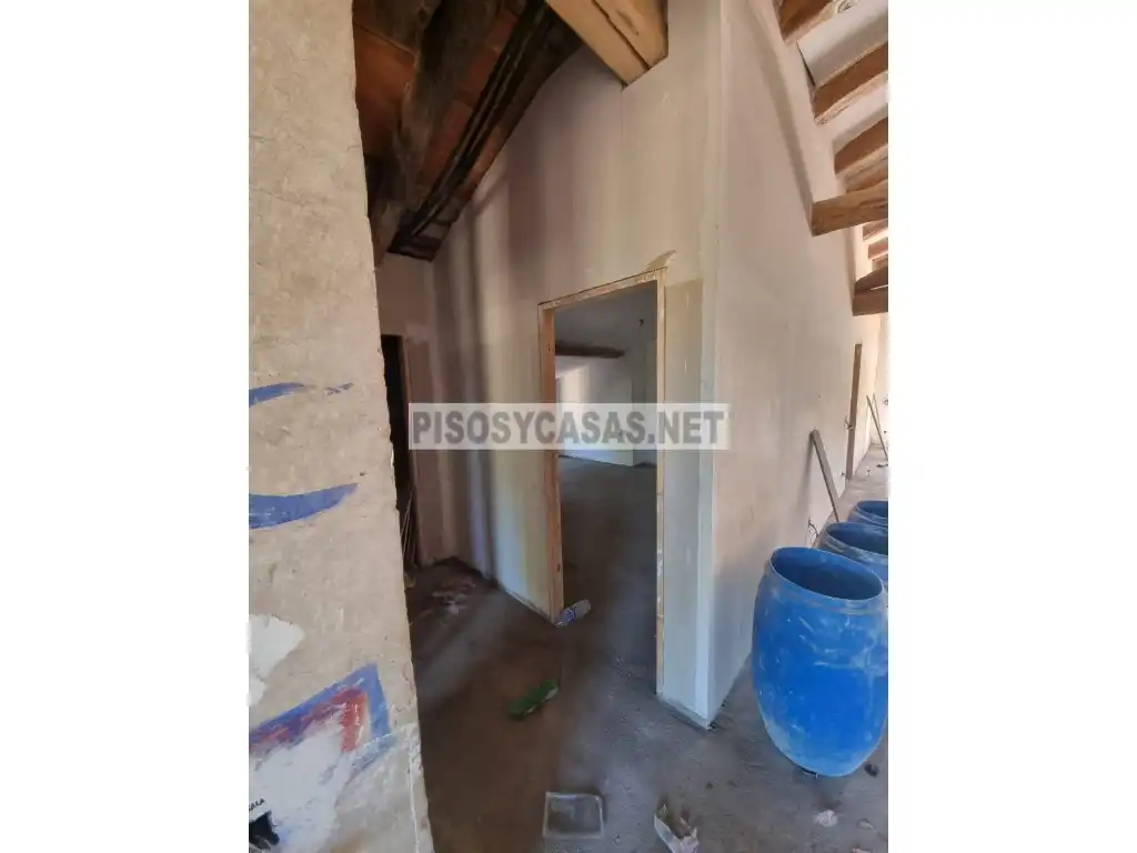 Haus zum Verkauf in Diseminados Can Mune, imagen 36