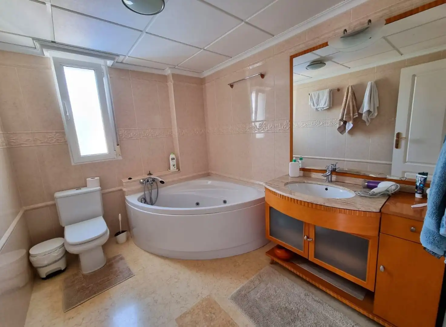 Villa mit Terrasse zum Verkauf in N/A, imagen 9